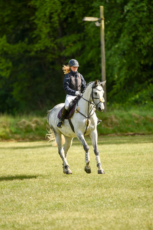  | 17052025 gelände E 2 Abt_274 