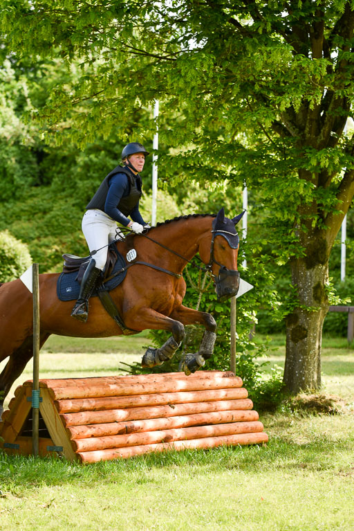  | 17052025 gelände E 2 Abt_275 