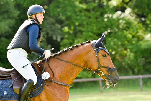  | 17052025 gelände E 2 Abt_276 