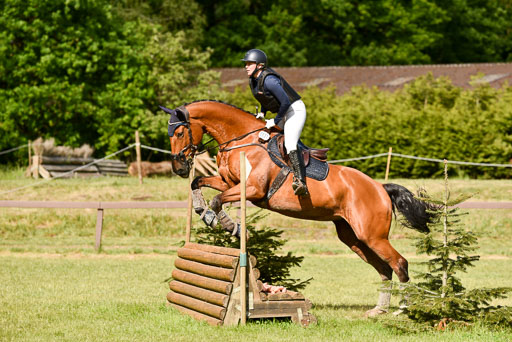  | 17052025 gelände E 2 Abt_277 