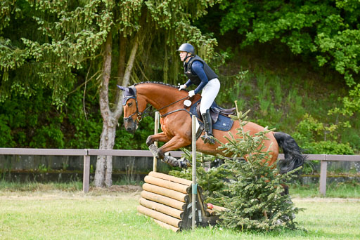  | 17052025 gelände E 2 Abt_279 