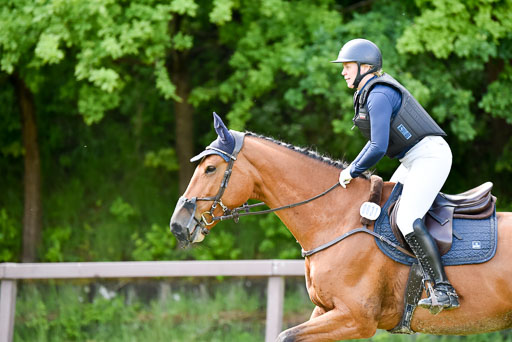  | 17052025 gelände E 2 Abt_280 