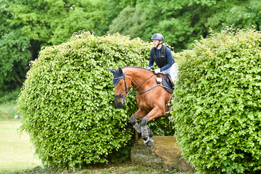  | 17052025 gelände E 2 Abt_281 