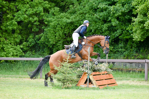  | 17052025 gelände E 2 Abt_282 