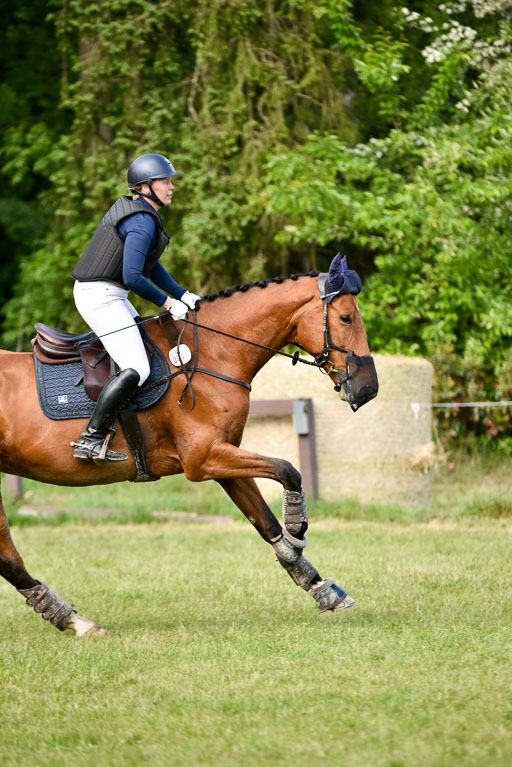  | 17052025 gelände E 2 Abt_283 