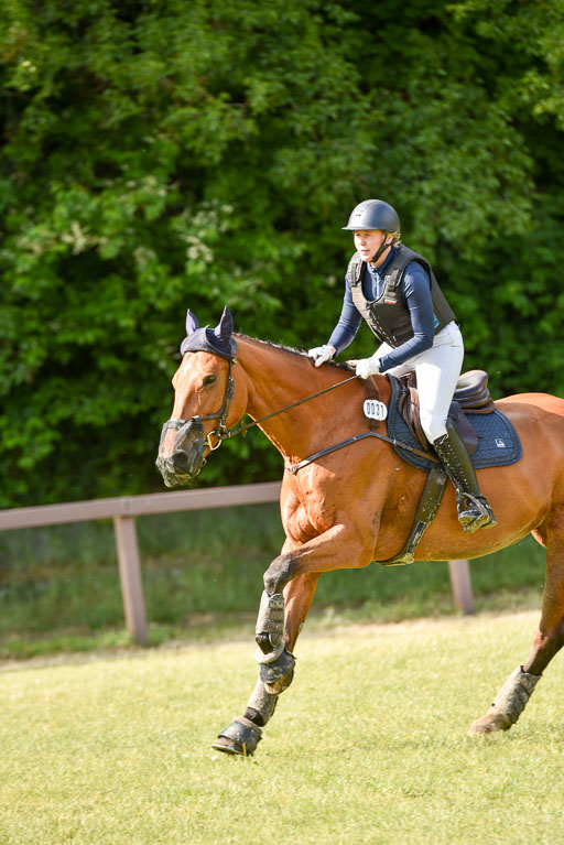  | 17052025 gelände E 2 Abt_286 