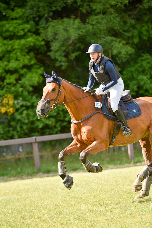  | 17052025 gelände E 2 Abt_287 