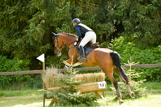  | 17052025 gelände E 2 Abt_288 