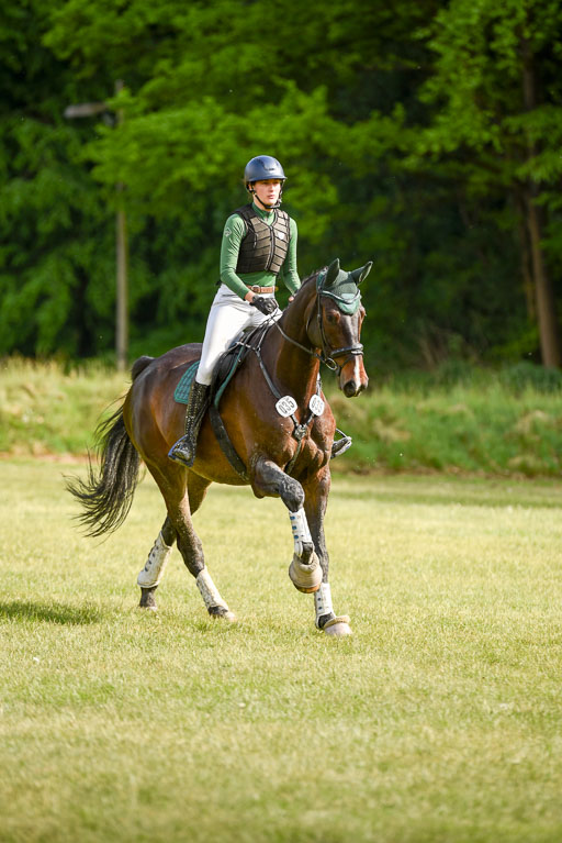  | 17052025 gelände E 2 Abt_290 