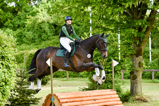  | 17052025 gelände E 2 Abt_292 