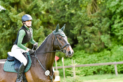  | 17052025 gelände E 2 Abt_293 