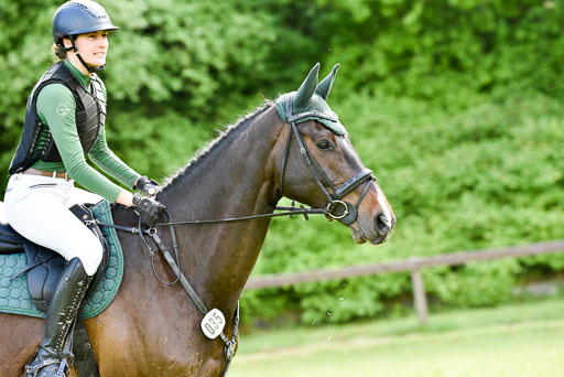  | 17052025 gelände E 2 Abt_294 