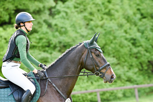  | 17052025 gelände E 2 Abt_295 