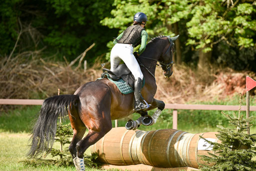  | 17052025 gelände E 2 Abt_296 