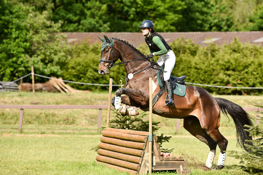  | 17052025 gelände E 2 Abt_298 