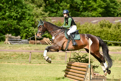  | 17052025 gelände E 2 Abt_299 