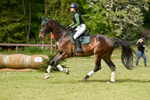  | 17052025 gelände E 2 Abt_300 