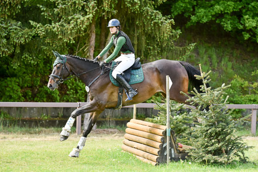  | 17052025 gelände E 2 Abt_302 