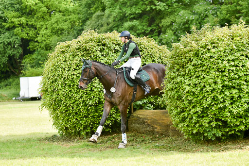  | 17052025 gelände E 2 Abt_304 