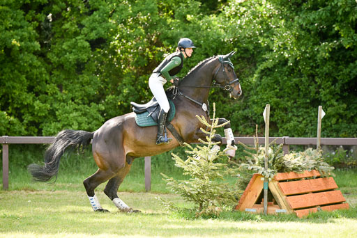  | 17052025 gelände E 2 Abt_305 