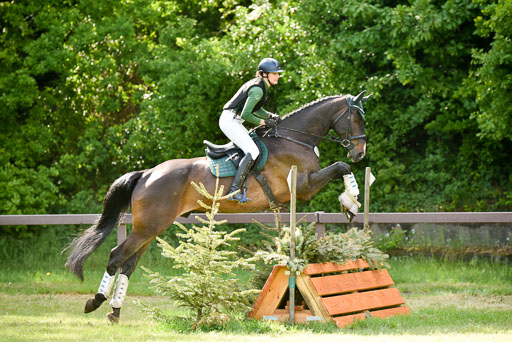  | 17052025 gelände E 2 Abt_306 