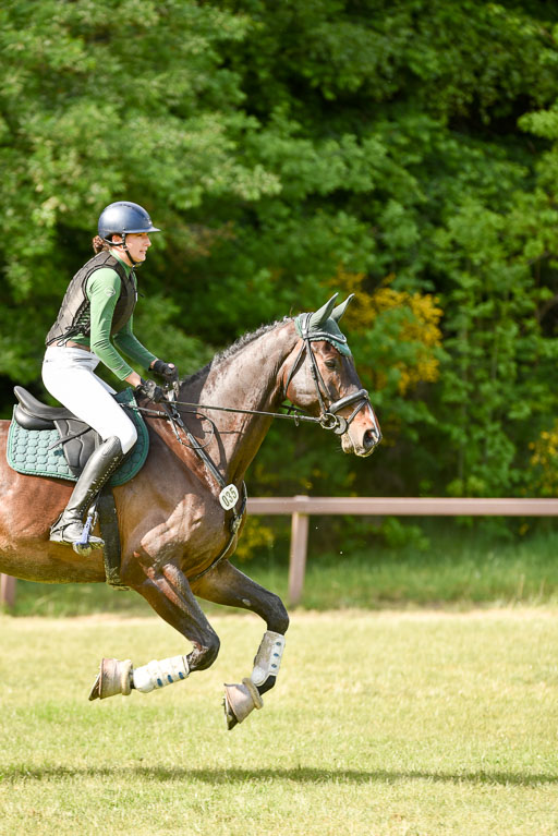  | 17052025 gelände E 2 Abt_308 