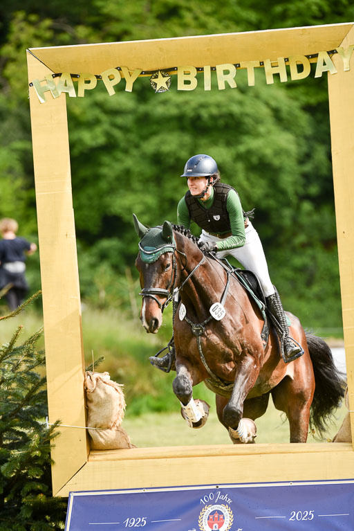  | 17052025 gelände E 2 Abt_309 