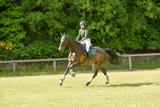  | 17052025 gelände E 2 Abt_311 