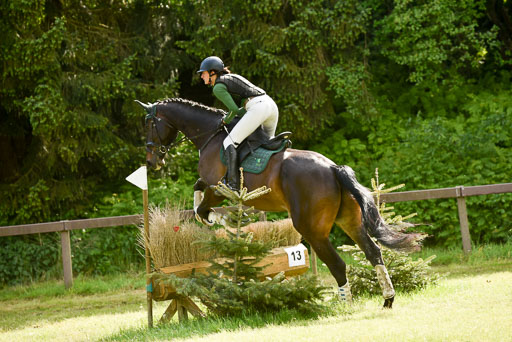  | 17052025 gelände E 2 Abt_313 