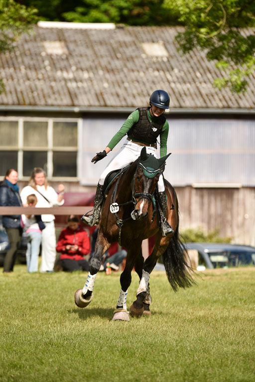  | 17052025 gelände E 2 Abt_314 