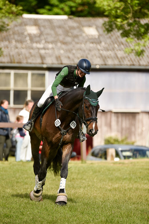  | 17052025 gelände E 2 Abt_315 