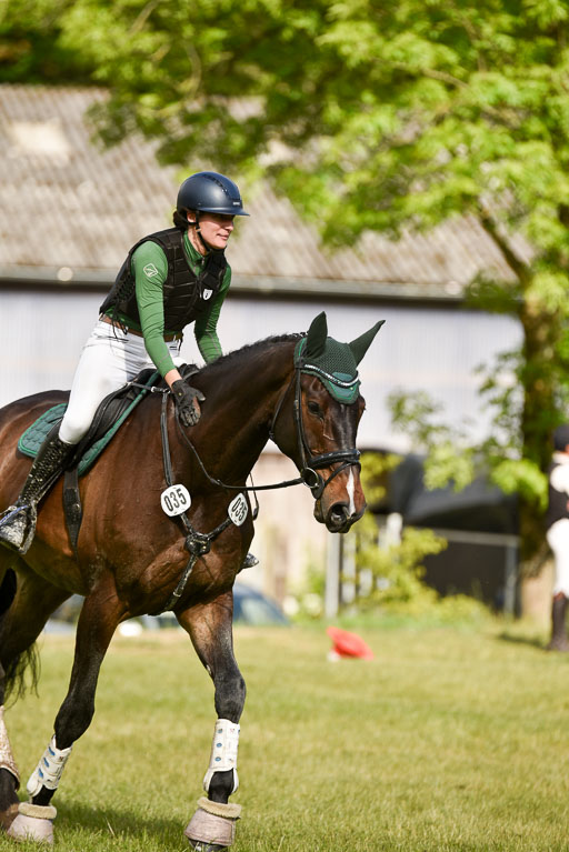  | 17052025 gelände E 2 Abt_316 