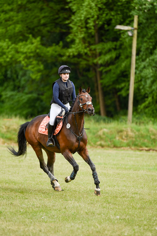  | 17052025 gelände E 2 Abt_317 