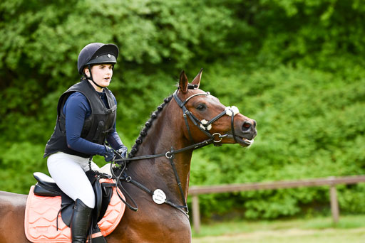  | 17052025 gelände E 2 Abt_318 