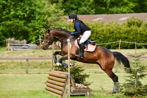  | 17052025 gelände E 2 Abt_321 