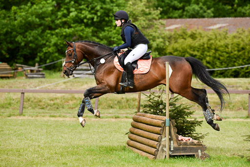  | 17052025 gelände E 2 Abt_322 