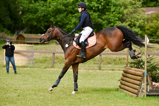  | 17052025 gelände E 2 Abt_323 