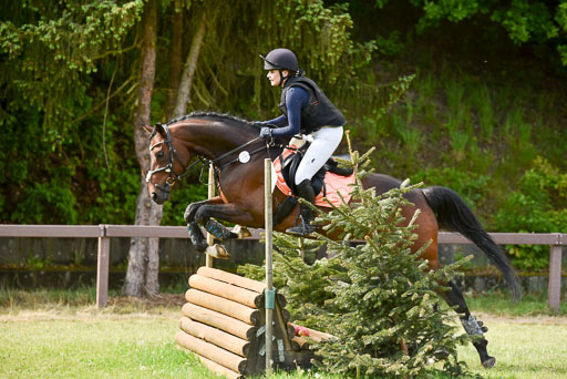  | 17052025 gelände E 2 Abt_324 