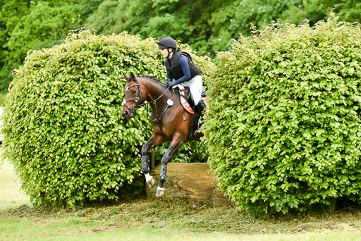  | 17052025 gelände E 2 Abt_325 