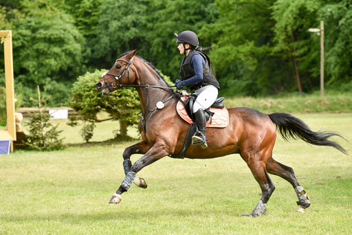  | 17052025 gelände E 2 Abt_326 