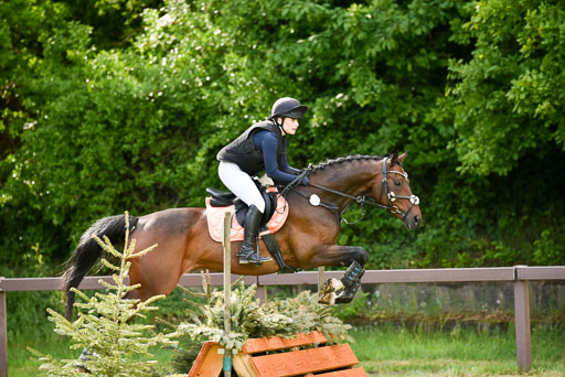  | 17052025 gelände E 2 Abt_327 