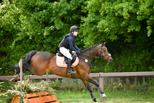  | 17052025 gelände E 2 Abt_328 