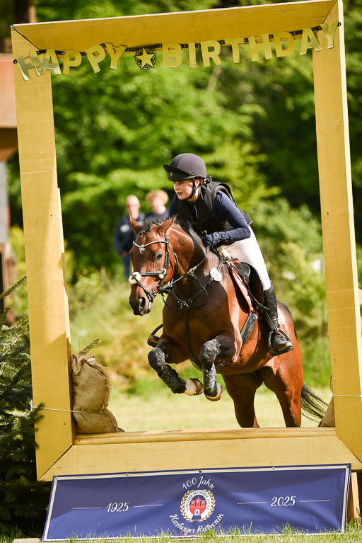  | 17052025 gelände E 2 Abt_330 