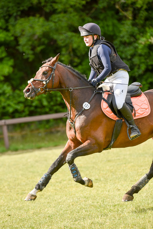  | 17052025 gelände E 2 Abt_331 