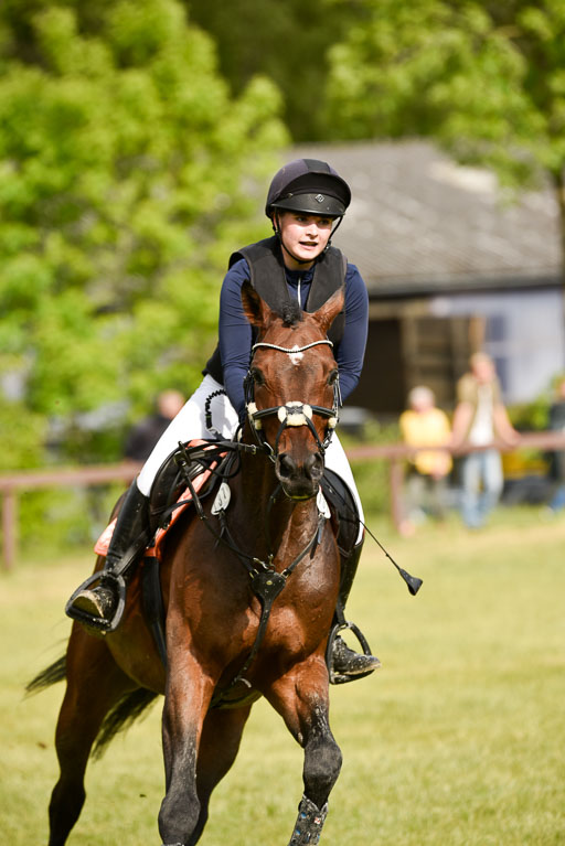  | 17052025 gelände E 2 Abt_333 