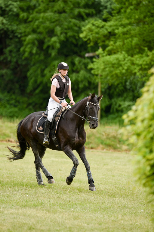  | 17052025 gelände E 2 Abt_334 