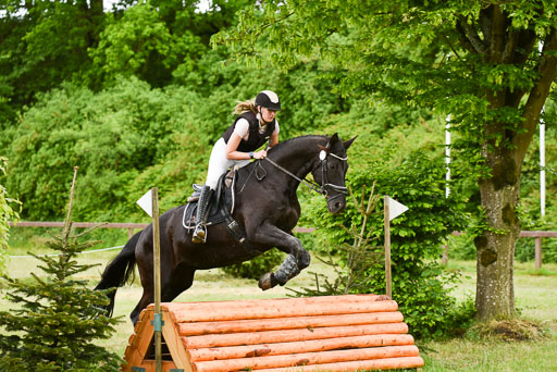  | 17052025 gelände E 2 Abt_335 