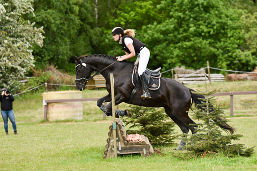  | 17052025 gelände E 2 Abt_338 