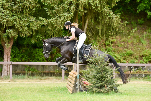  | 17052025 gelände E 2 Abt_339 