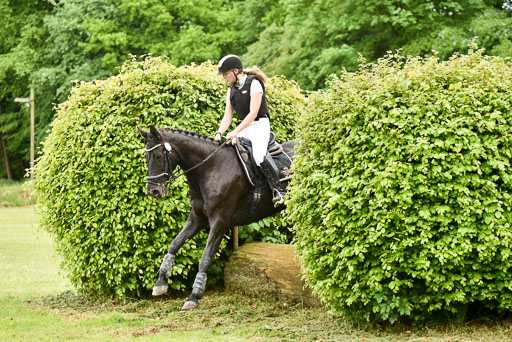  | 17052025 gelände E 2 Abt_340 